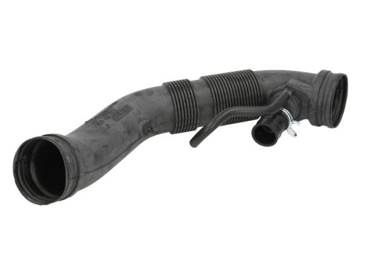 Рукав воздухозаборника, воздушный фильтр THERMOTEC DCW115TT