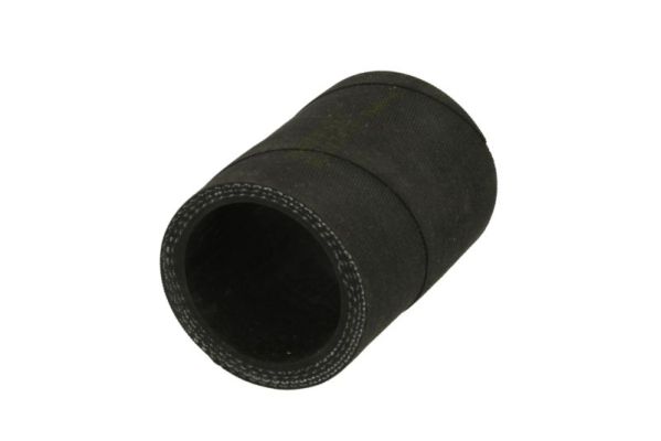 Трубка нагнетаемого воздуха THERMOTEC DCW174TT
