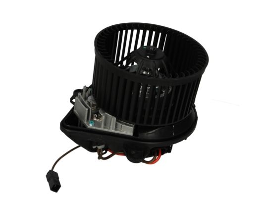 Вентилятор салону NISSENS арт. DDC002TT