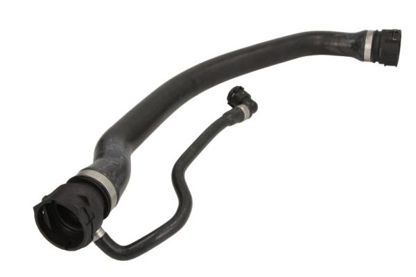 Шланг радиатора BMW арт. DWB014TT
