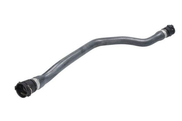 Шланг радиатора FEBI BILSTEIN арт. DWB019TT