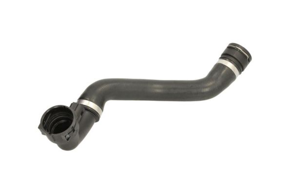Шланг гумовий сист. охолоджен. FEBI BILSTEIN арт. DWB043TT