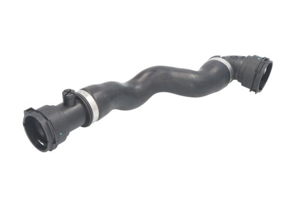 Шланг гумовий сист. охолоджен. FEBI BILSTEIN арт. DWB075TT