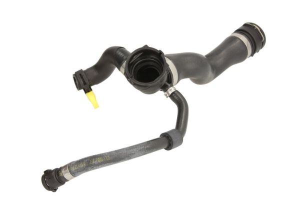 Шланг радиатора BMW арт. DWB134TT