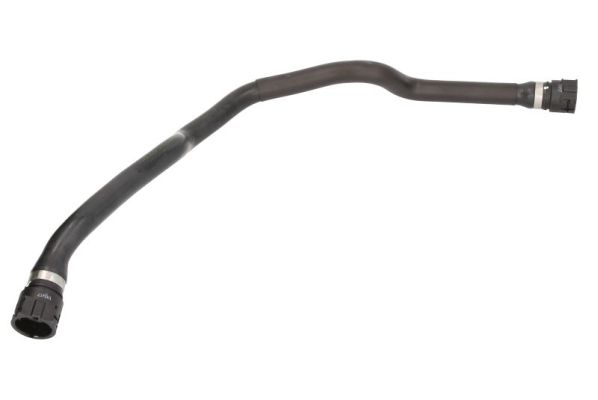 Шланг радиатора THERMOTEC DWB162TT