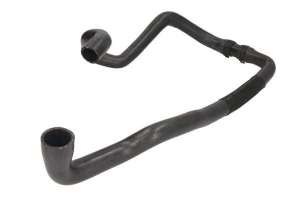 Шланг радиатора GATES арт. DWB173TT