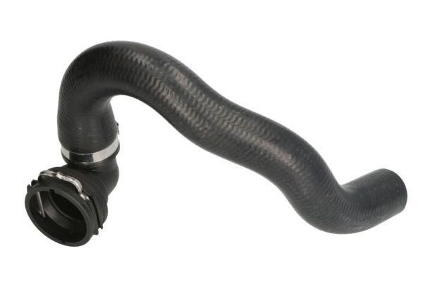 Шланг радиатора GATES арт. DWF060TT
