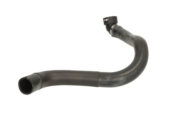 Шланг радиатора GATES арт. DWF224TT