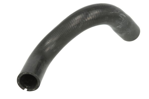 Шланг радиатора GATES арт. DWF255TT