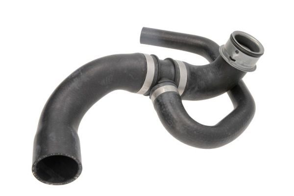 Шланг гумовий сист. охолоджен. THERMOTEC арт. DWM037TT
