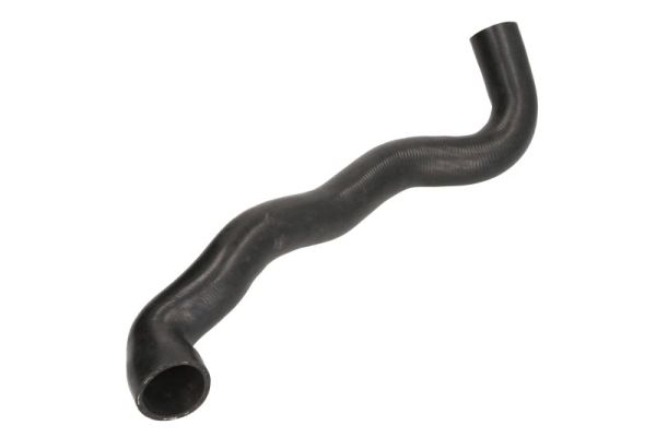 Шланг радиатора THERMOTEC DWM080TT