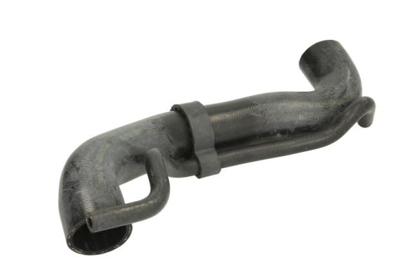 Шланг радиатора FEBI BILSTEIN арт. DWM115TT