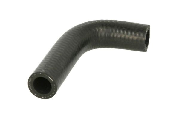 Шланг радиатора THERMOTEC DWP153TT