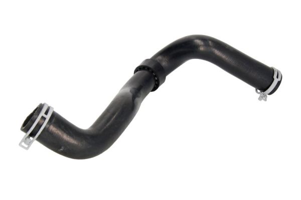 Шланг радиатора GATES арт. DWR250TT