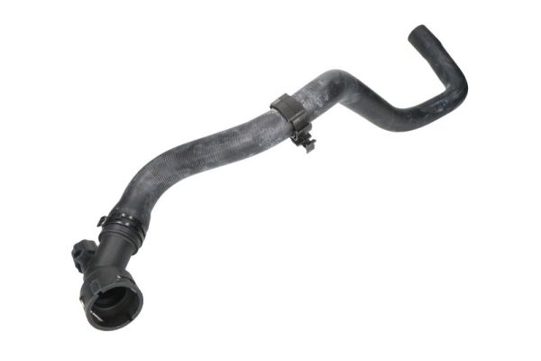 Шланг гумовий сист. охолоджен. FEBI BILSTEIN арт. DWW045TT
