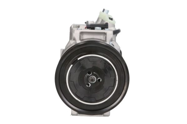 Компрессор кондиционера DENSO арт. KTT090068