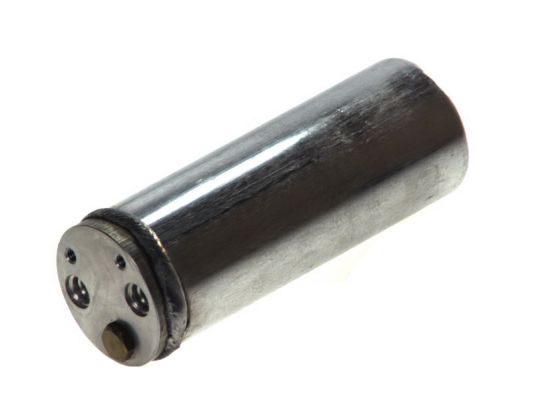 Осушитель кондиционера NISSENS арт. KTT120023