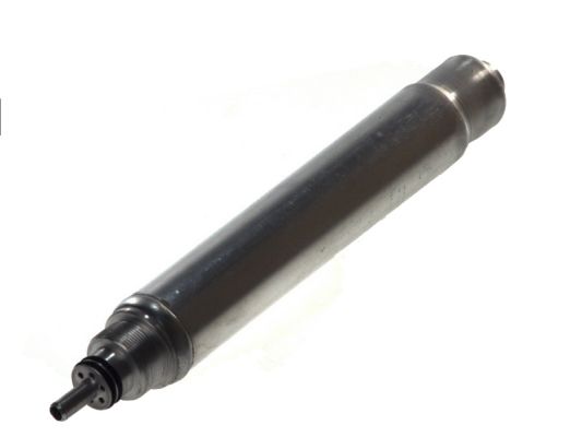 Осушитель кондиционера NRF арт. KTT120027