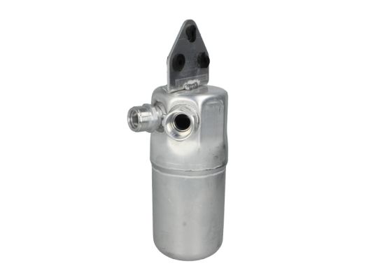 Осушитель кондиционера NRF арт. KTT120034