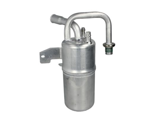 Осушитель кондиционера NISSENS арт. KTT120035