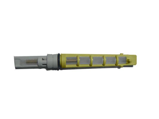 Клапан компрессора кондиционера NRF арт. KTT140000