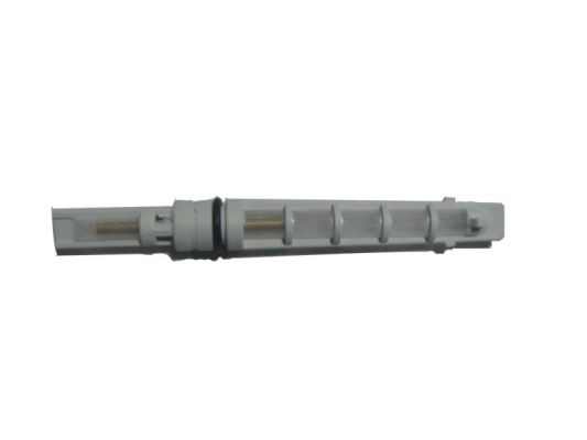 Клапан компрессора кондиционера NRF арт. KTT140001