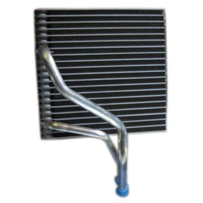 Испаритель кондиционера NISSENS арт. KTT150005