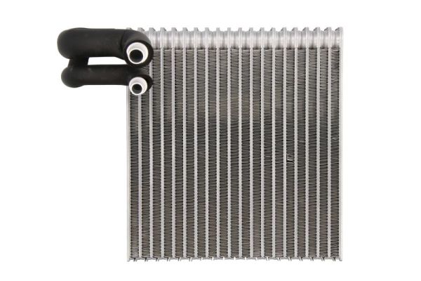 Випаровувач, кондиціонер THERMOTEC KTT150040
