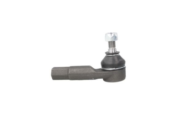 Наконечник поперечной рулевой тяги FEBI BILSTEIN арт. FZ1238