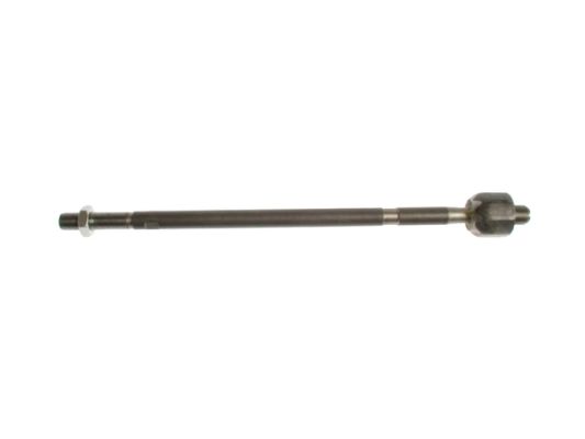 Рулевая тяга FEBI BILSTEIN арт. FZ2079