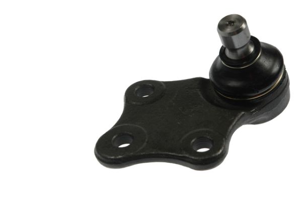 Опора шаровая MEYLE арт. FZ3174