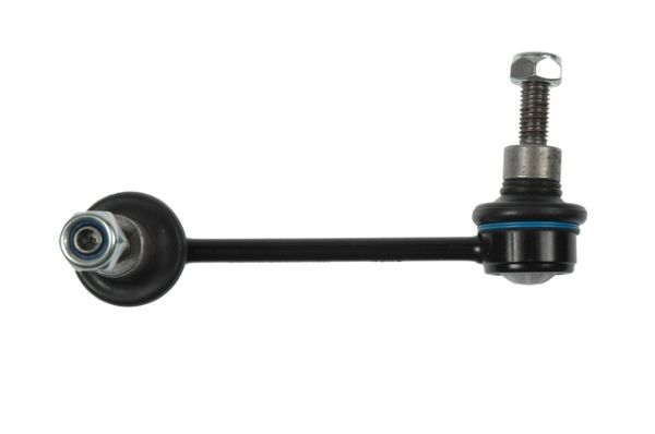 Тяга стабілізатора FEBI BILSTEIN арт. FZ7010