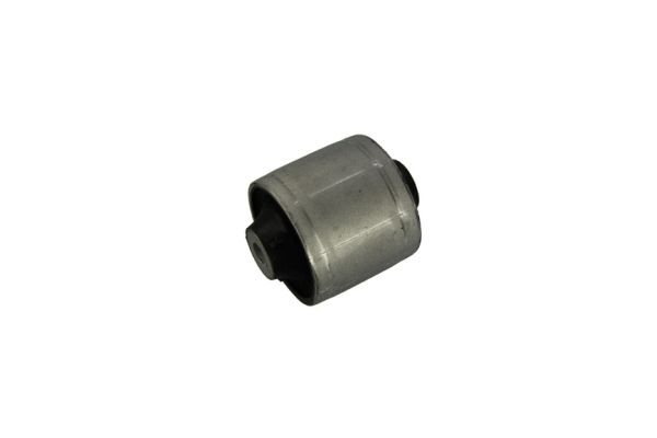 Сайлентблок рычага MEYLE арт. FZ90585