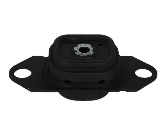 Опора двигателя левая NISSAN арт. FZ90636