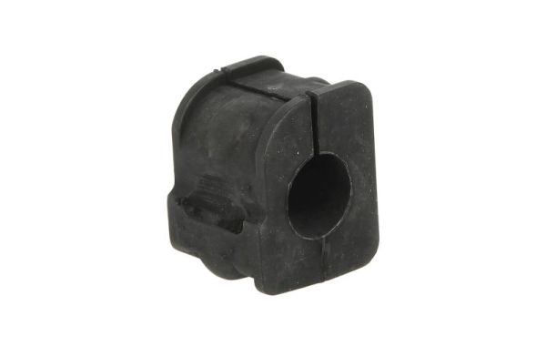 Втулка стабилизатора FEBI BILSTEIN арт. FZ9070