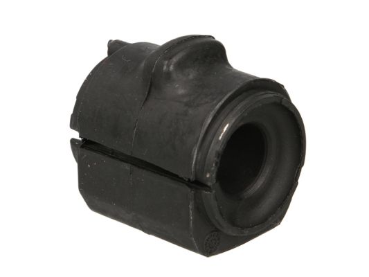 Втулка стабилизатора переднего FEBI BILSTEIN арт. FZ90712