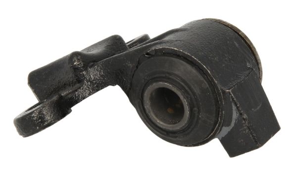 Сайлентблок переднього важеля FEBI BILSTEIN арт. FZ91139