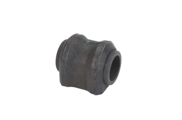 Втулка стабилизатора TOYOTA арт. FZ91594