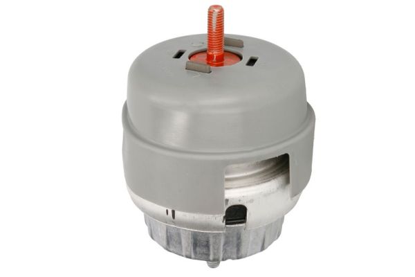 Опора двигателя FEBI BILSTEIN арт. FZ91722
