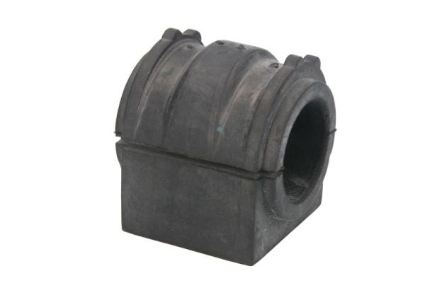 Втулка стабилизатора FEBI BILSTEIN арт. FZ91796