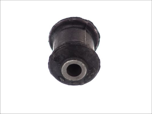 Сайлентблок рычага FEBI BILSTEIN арт. FZ9347