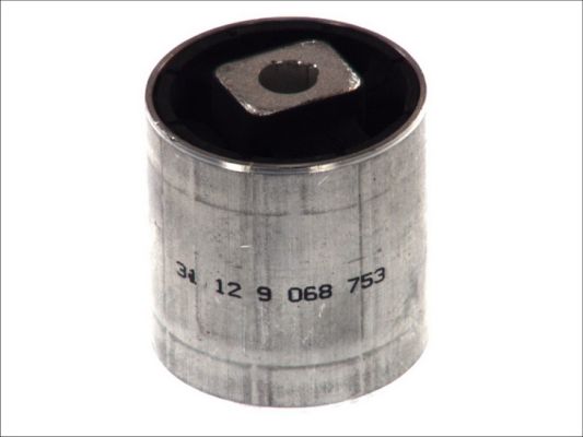Сайлентблок переднього важеля FEBI BILSTEIN арт. FZ9658