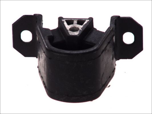 Опора двигателя FEBI BILSTEIN арт. FZ9950