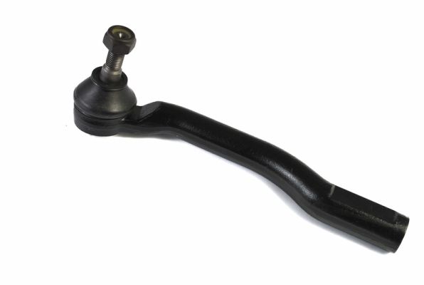 Наконечник поперечной рулевой тяги FEBI BILSTEIN арт. I11059YMT