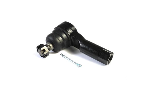 Рульовий наконечник FEBI BILSTEIN арт. I13011YMT
