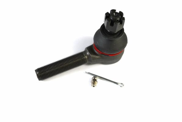 Наконечник поперечной рулевой тяги FEBI BILSTEIN арт. I15004YMT