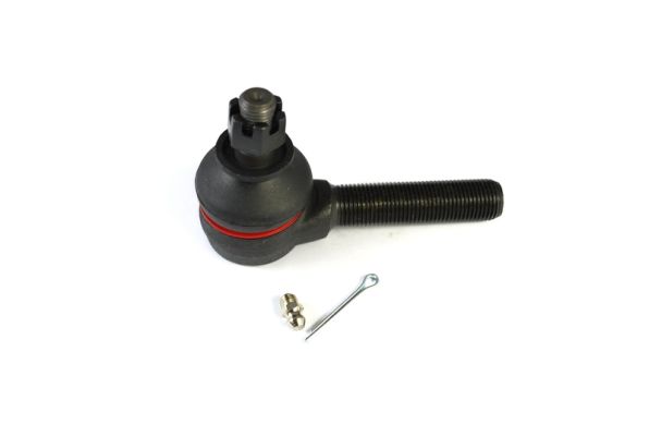 Рульовий наконечник FEBI BILSTEIN арт. I18005YMT