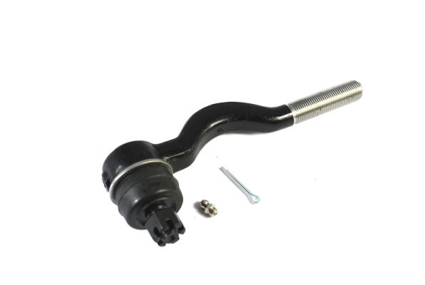 Наконечник поперечной рулевой тяги FEBI BILSTEIN арт. I25001YMT