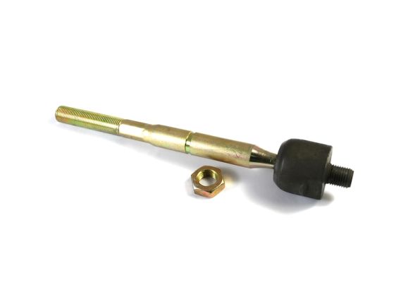 Рулевая тяга FEBI BILSTEIN арт. I32035YMT