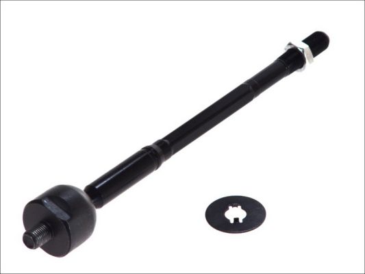 Рульова тяга(без наконечника) FEBI BILSTEIN арт. I32090YMT